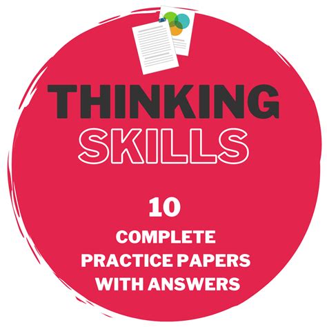 <b>Paper</b> 1 <b>Paper</b> 2 <b>Paper</b> 3 <b>Paper</b> 4 AO1 Recall, select and communicate knowledge and understanding of IT. . Aice thinking skills past papers